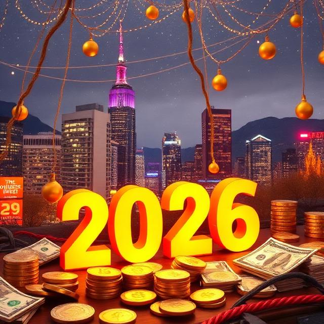 Make Money With Text-To-Speech in 2026-Opportunities in the Voice AI Economy